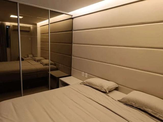 Apartamento para Venda em Recife/PE Imbiribeira 2 Quartos