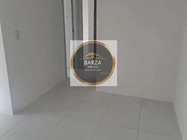 Apartamento para Venda em Recife/PE Imbiribeira 2 Quartos