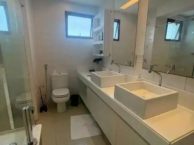 Apartamento para Venda em Recife/PE Imbiribeira 2 Quartos