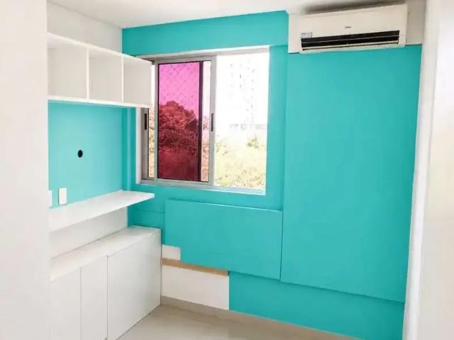 Apartamento para Venda em Recife/PE Imbiribeira 2 Quartos