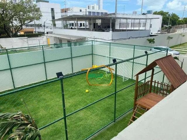 Apartamento para Venda em Recife/PE Imbiribeira 2 Quartos