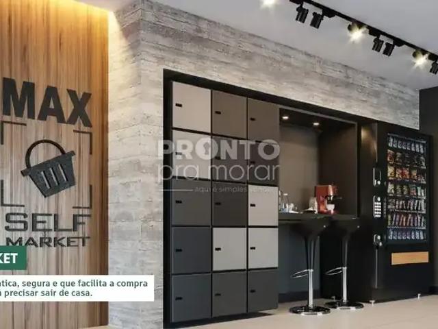 Apartamento para Venda em Recife/PE Imbiribeira 2 Quartos