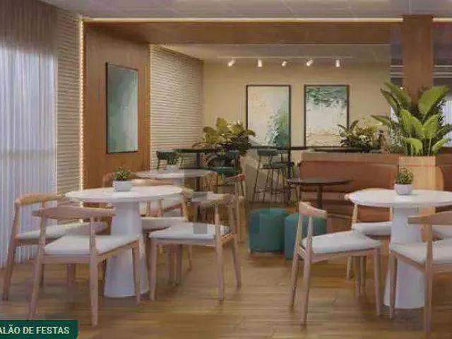 Apartamento para Venda em Recife/PE Imbiribeira 2 Quartos