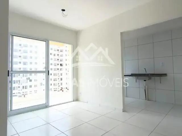 Apartamento para Venda em Recife/PE Imbiribeira 2 Quartos