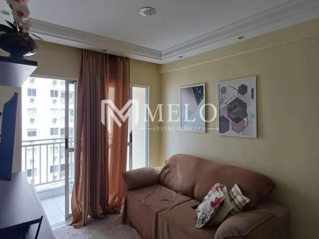 Apartamento para Venda em Recife/PE Imbiribeira 2 Quartos