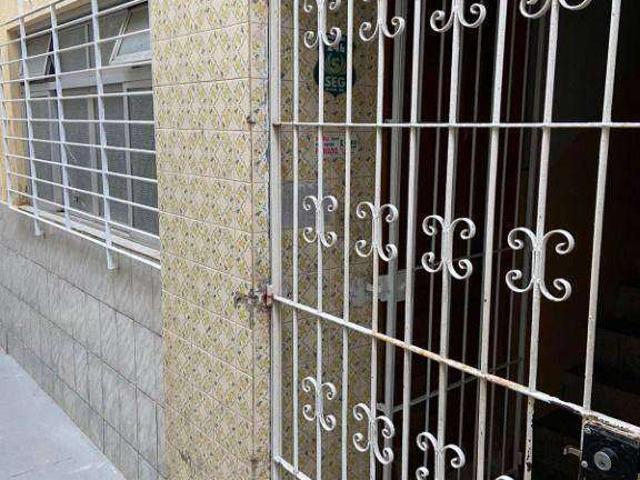 Apartamento para Venda em Recife/PE Imbiribeira 2 Quartos