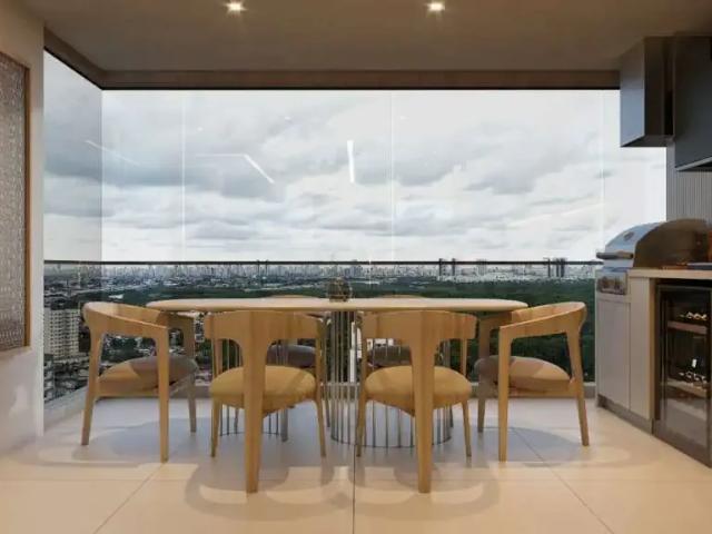 Apartamento para Venda em Recife/PE Imbiribeira 2 Quartos