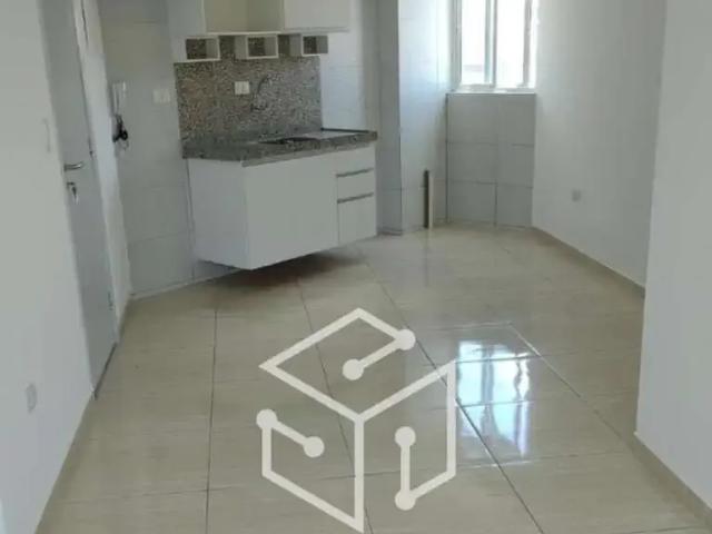 Apartamento para Venda em Recife/PE Imbiribeira 2 Quartos