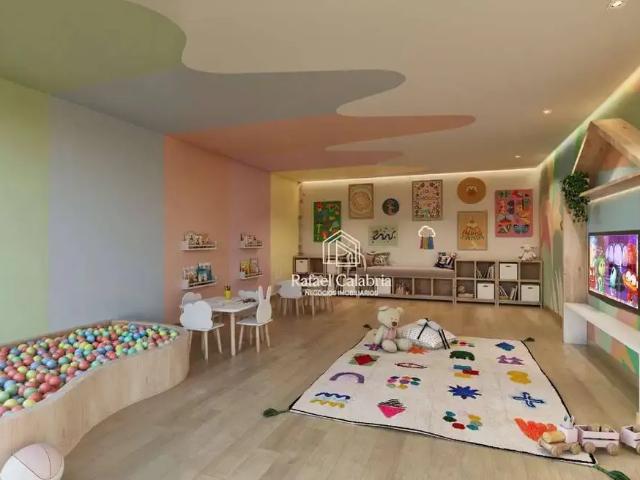 Apartamento para Venda em Recife/PE Imbiribeira 2 Quartos