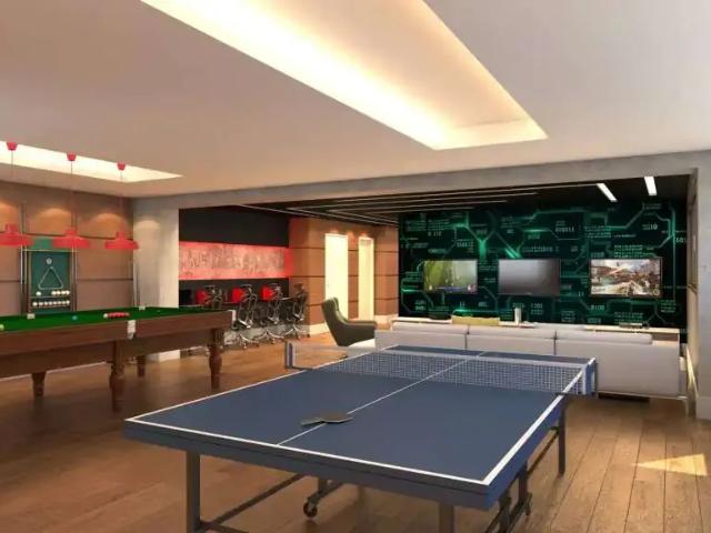 Apartamento para Venda em Recife/PE Imbiribeira 2 Quartos