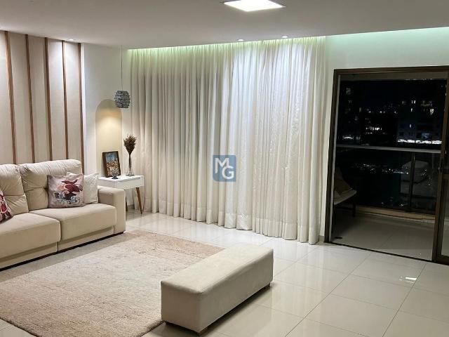 Apartamento para Venda em Recife/PE Imbiribeira 2 Quartos