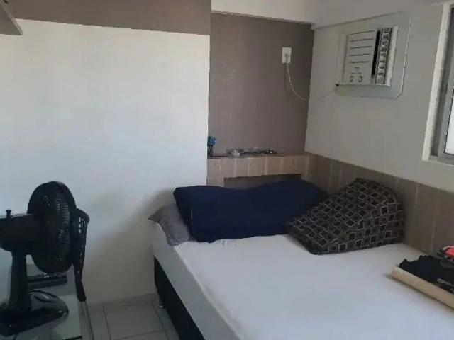 Apartamento para Venda em Recife/PE Imbiribeira 2 Quartos