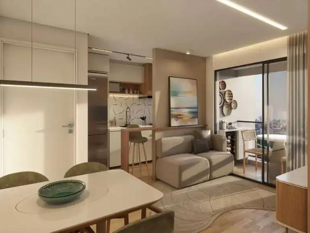 Apartamento para Venda em Recife/PE Imbiribeira 2 Quartos