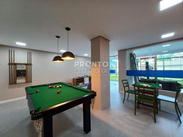 Apartamento para Venda em Recife/PE Imbiribeira 2 Quartos