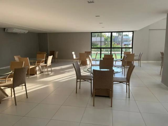 Apartamento para Venda em Recife/PE Imbiribeira 2 Quartos