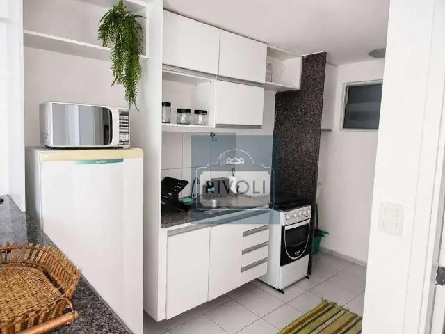Apartamento para Venda em Recife/PE Imbiribeira 2 Quartos