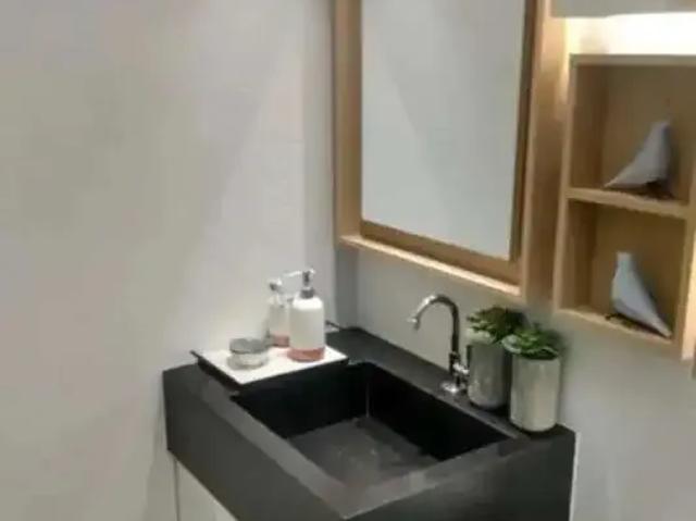 Apartamento para Venda em Recife/PE Imbiribeira 2 Quartos