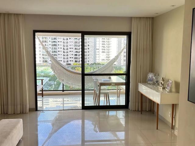 Apartamento para Venda em Recife/PE Imbiribeira 2 Quartos