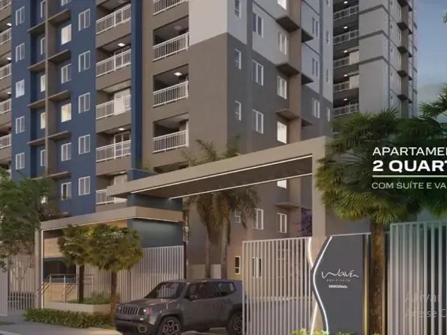 Apartamento para Venda em Recife/PE Imbiribeira 2 Quartos