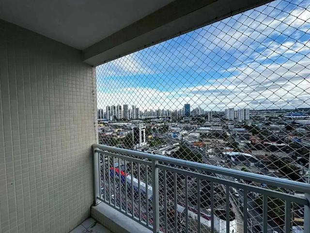 Apartamento para Venda em Recife/PE Imbiribeira 2 Quartos
