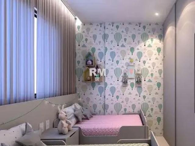 Apartamento para Venda em Recife/PE Imbiribeira 2 Quartos
