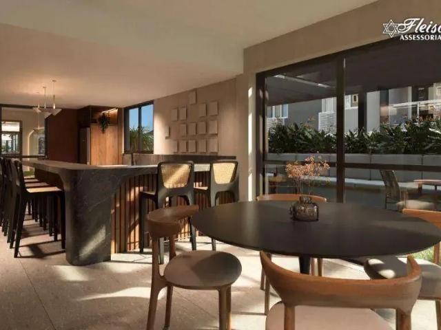 Apartamento para Venda em Recife/PE Imbiribeira 2 Quartos