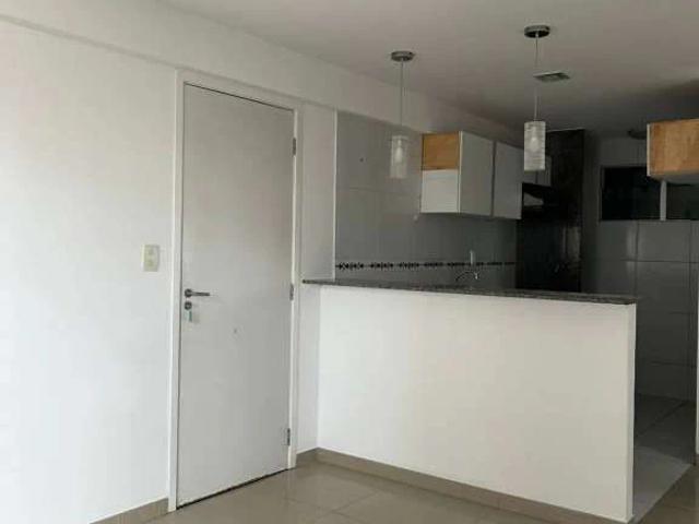 Apartamento para Venda em Recife/PE Imbiribeira 2 Quartos