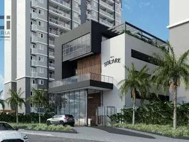 Apartamento para Venda em Recife/PE Imbiribeira 2 Quartos