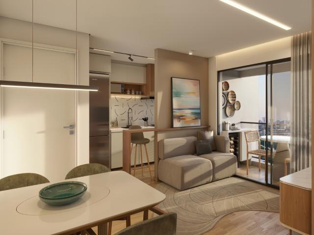 Apartamento para Venda em Recife/PE Imbiribeira 2 Quartos