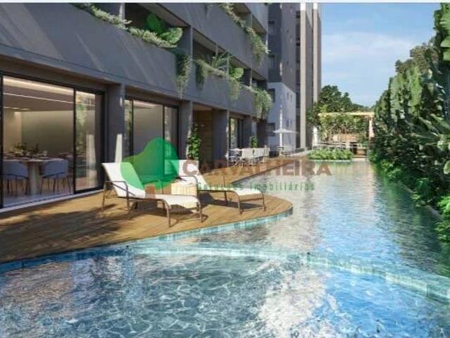 Apartamento para Venda em Recife/PE Imbiribeira 2 Quartos