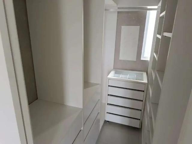 Apartamento para Venda em Recife/PE Imbiribeira 2 Quartos