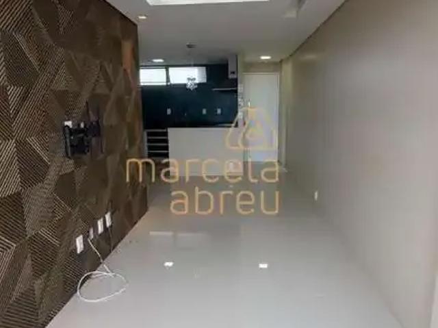 Apartamento para Venda em Recife/PE Imbiribeira 2 Quartos