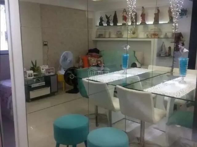 Apartamento para Venda em Recife/PE Imbiribeira 2 Quartos