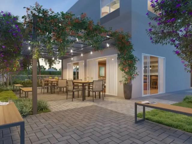 Apartamento para Venda em Recife/PE Imbiribeira 2 Quartos