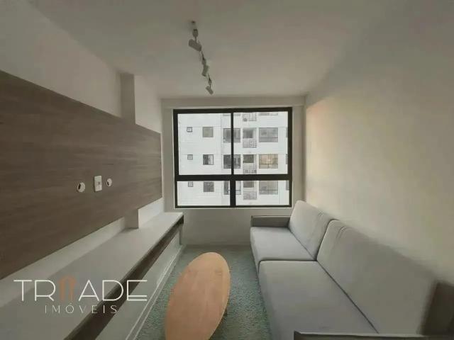 Apartamento para Venda em Recife/PE Imbiribeira 2 Quartos