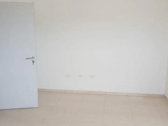 Apartamento para Venda em Recife/PE Imbiribeira 2 Quartos
