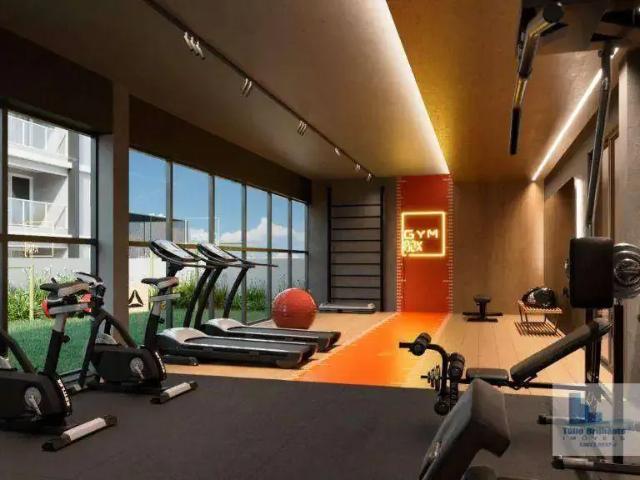 Apartamento para Venda em Recife/PE Imbiribeira 2 Quartos