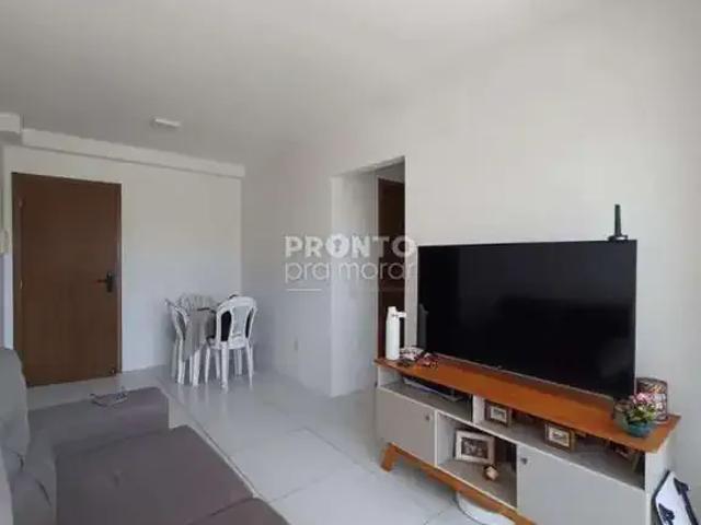 Apartamento para Venda em Recife/PE Imbiribeira 2 Quartos