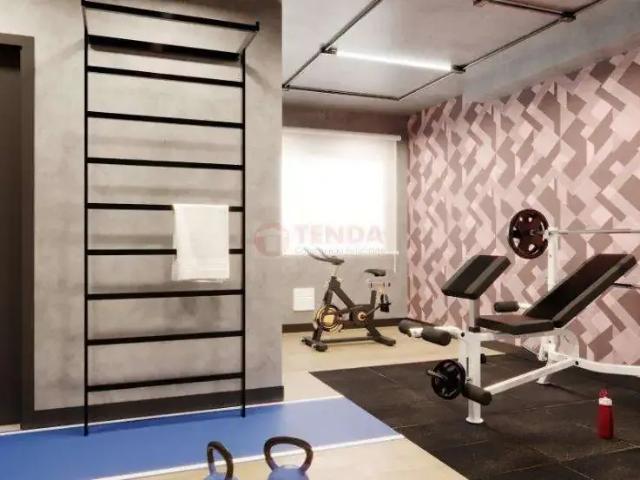Apartamento para Venda em Recife/PE Imbiribeira 2 Quartos