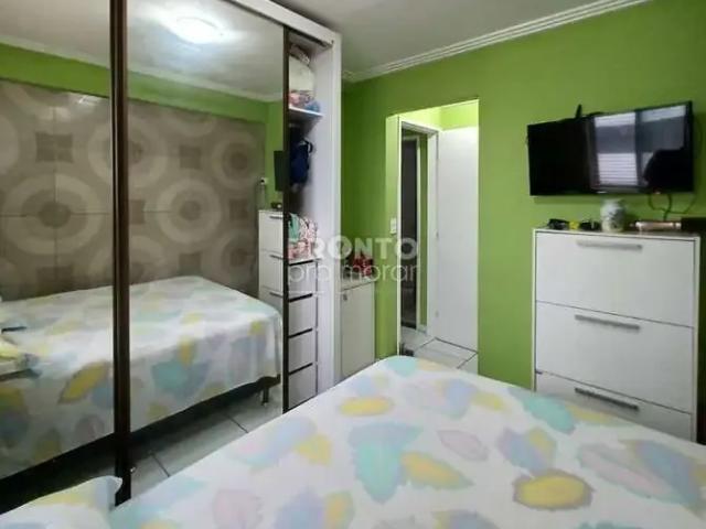 Apartamento para Venda em Recife/PE Imbiribeira 2 Quartos