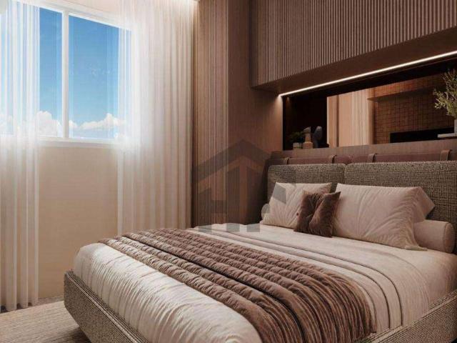 Apartamento para Venda em Recife/PE Imbiribeira 2 Quartos