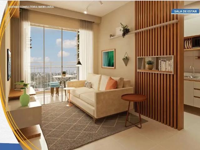 Apartamento para Venda em Recife/PE Imbiribeira 2 Quartos