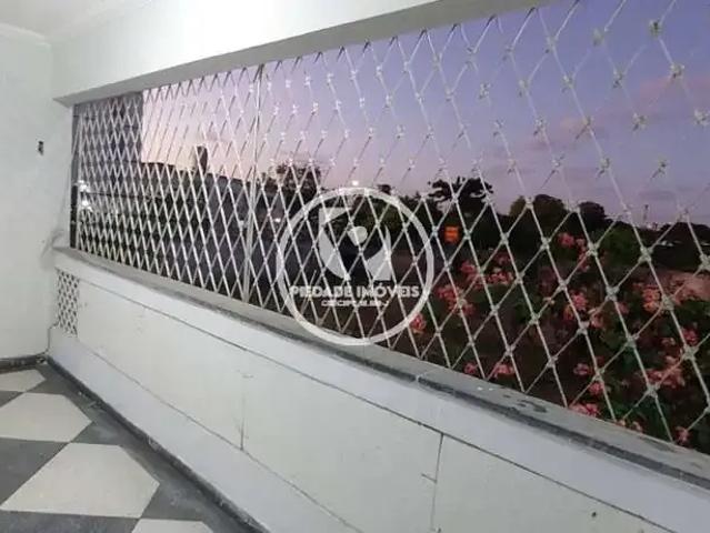 Apartamento para Venda em Recife/PE Imbiribeira 2 Quartos