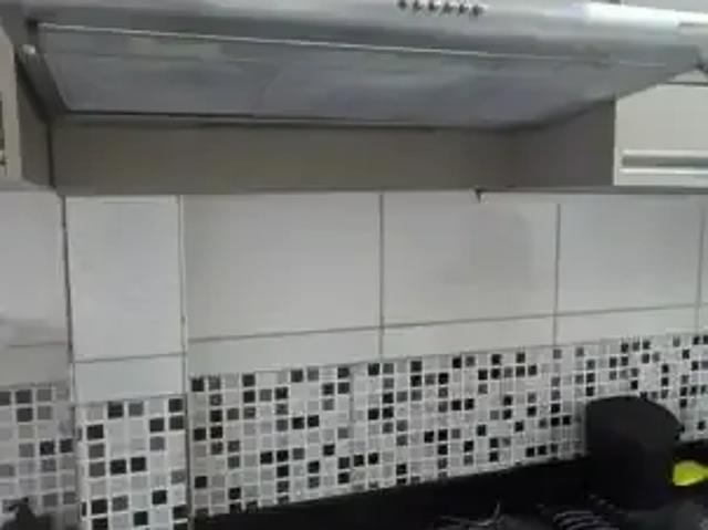 Apartamento para Venda em Recife/PE Imbiribeira 2 Quartos