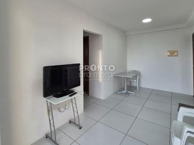 Apartamento para Venda em Recife/PE Imbiribeira 2 Quartos