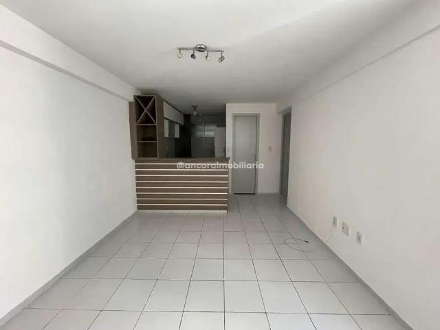 Apartamento para Venda em Recife/PE Imbiribeira 2 Quartos