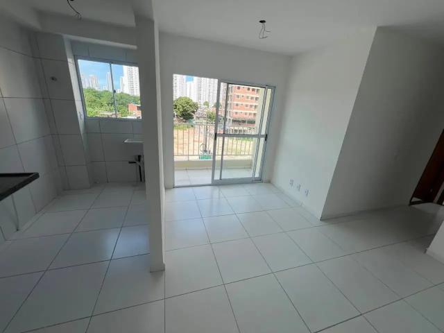 Apartamento para Venda em Recife/PE Imbiribeira 2 Quartos