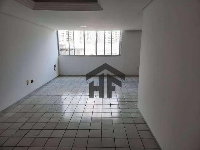Apartamento para Venda em Recife/PE Imbiribeira 2 Quartos
