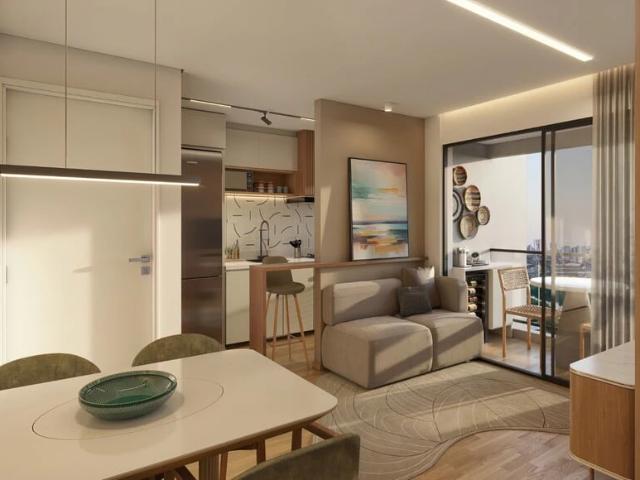 Apartamento para Venda em Recife/PE Imbiribeira 2 Quartos