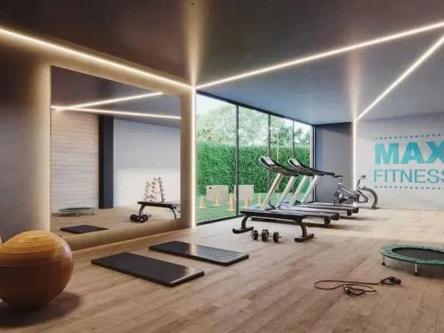 Apartamento para Venda em Recife/PE Imbiribeira 2 Quartos